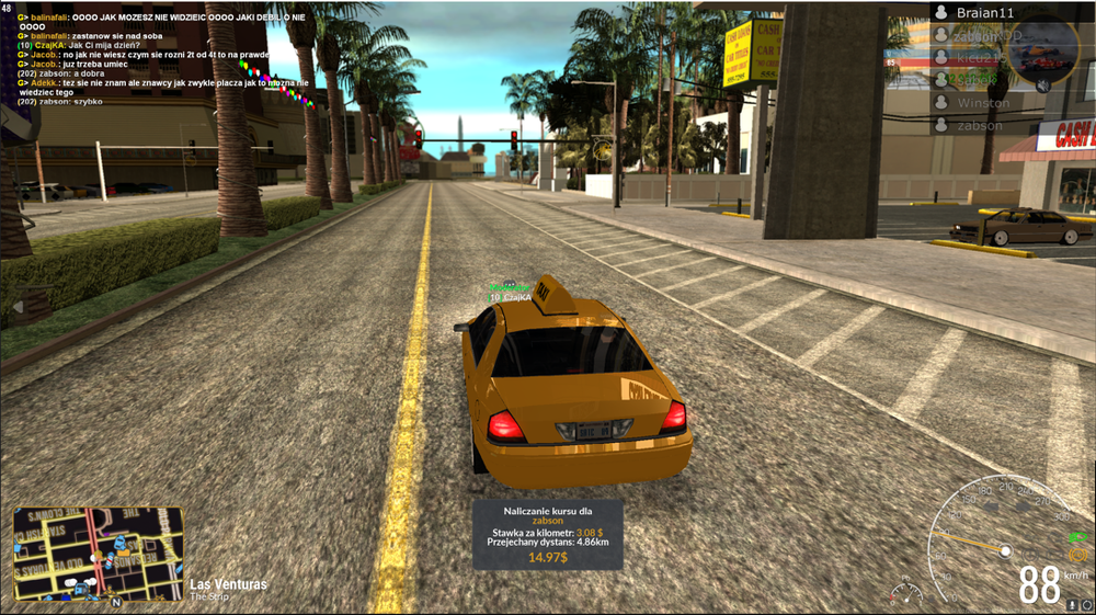 image.thumb.png.7b9d8c2f5d4092d36c91148172f20d7c.png