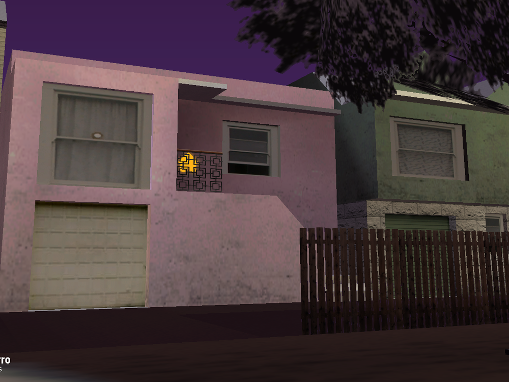 image.thumb.png.80030a579cf91e78bfba7c69a1c0f361.png