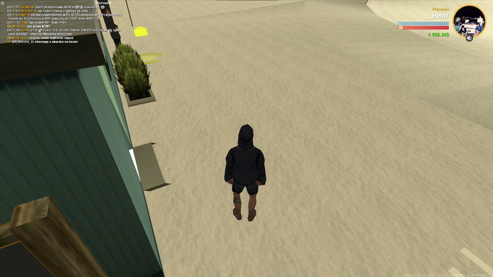 image.thumb.png.856cc9fd3152619b02c0081525ed425f.png