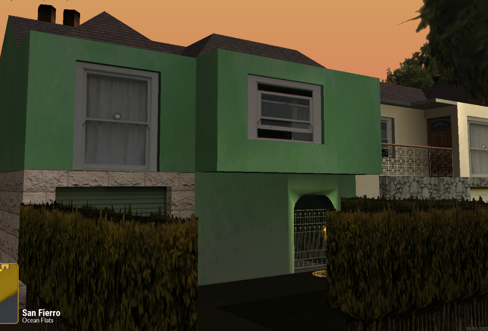 image.thumb.png.888318300b40b78cbcad79ddfe201133.png