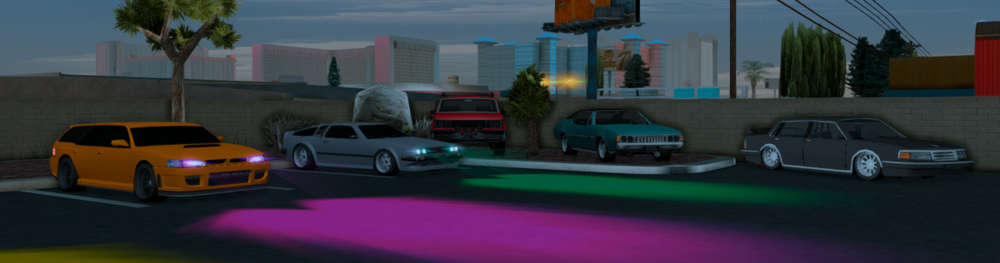 image.thumb.png.8a5664b37ea63dc40c214f197851ea5e.png
