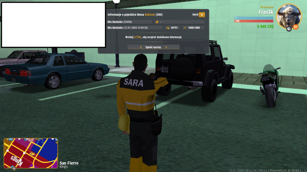 image.thumb.png.8f351f18bc83f9ac2e1b8a89a2377a8b.png