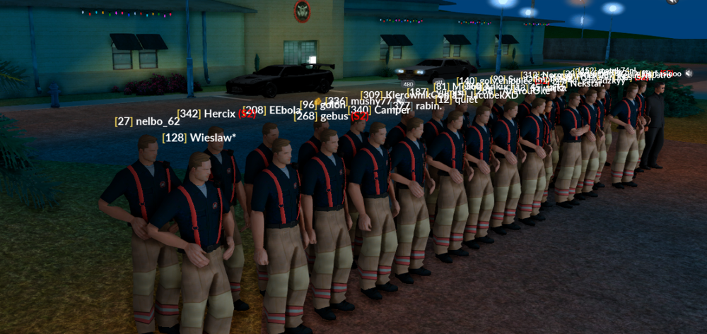 image.thumb.png.94cd4600a92e223d00e351415c6de03a.png