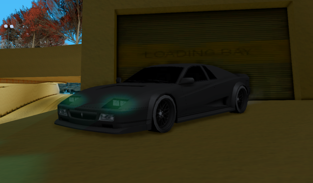 image.thumb.png.99d4eea87d0c123c8ea0b5036f2ae04f.png