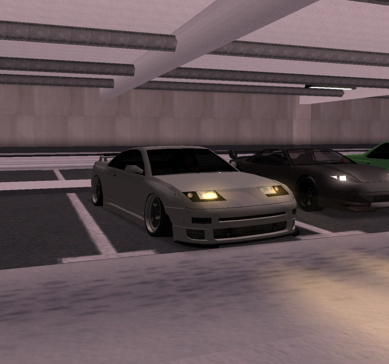 image.thumb.png.9b80eb838d9b1b9e258a76a1927bbe48.png