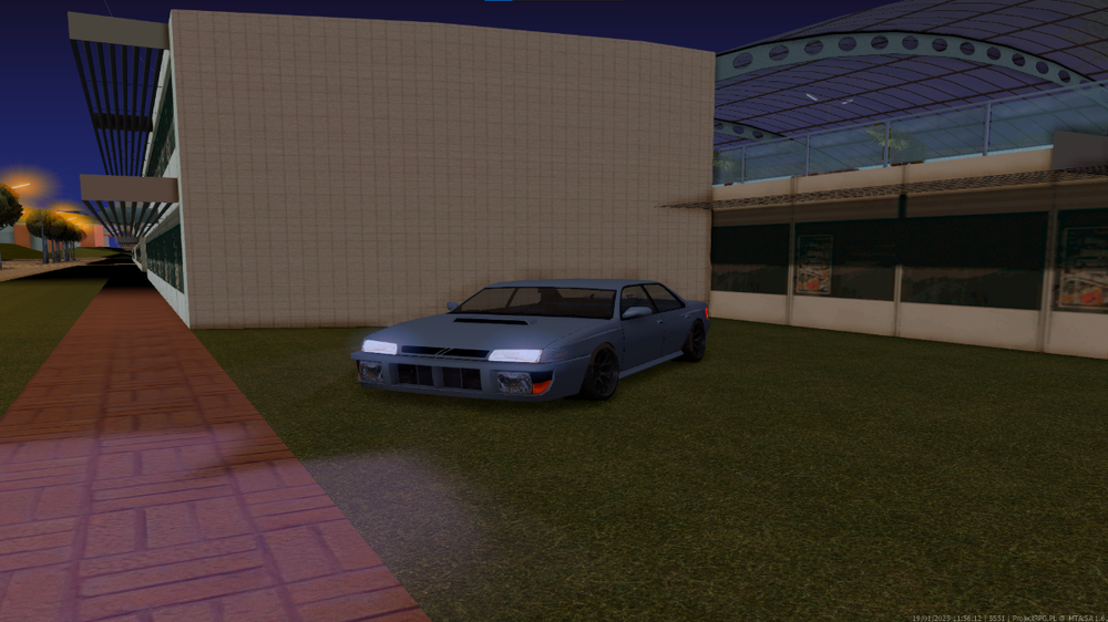 image.thumb.png.a1e74641956fed49a80f770d750cd9ee.png
