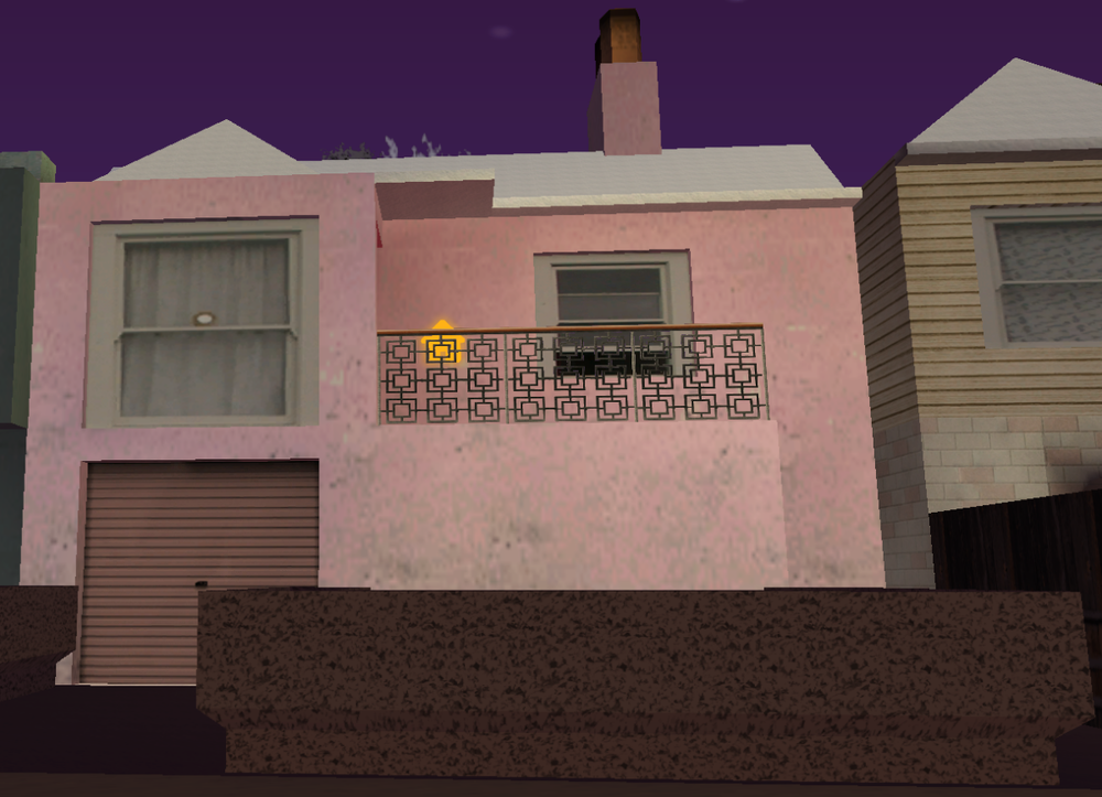 image.thumb.png.a3668a3a205123efed3539e80959fc7d.png
