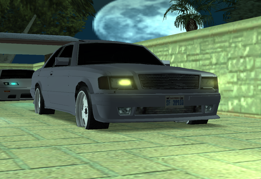 image.thumb.png.a6d41e94c2239d0ff0f007cd427c67ab.png