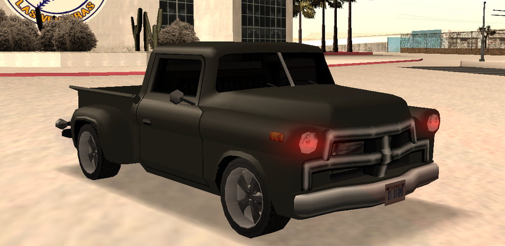 image.thumb.png.aa6ae834c9e3e6e02f81971fece22c02.png