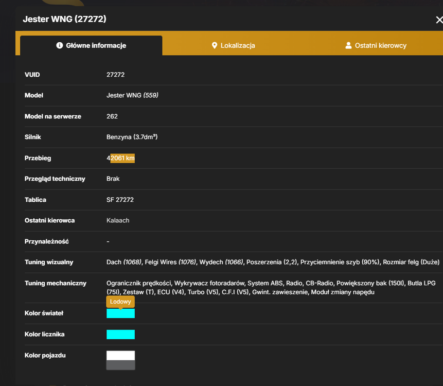 image.thumb.png.aa8218a37759d2811d8c9ee94b4ffc9a.png