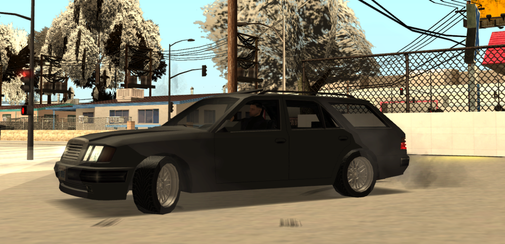 image.thumb.png.adb0c06037f9dc1219850b422dca6827.png