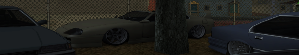 image.thumb.png.b1054bb92c5c48565af53a22f372c303.png