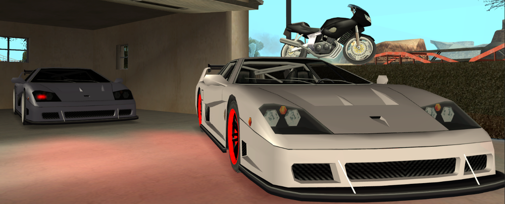 image.thumb.png.b15090ad42e34cbad2d2633b72de0d22.png