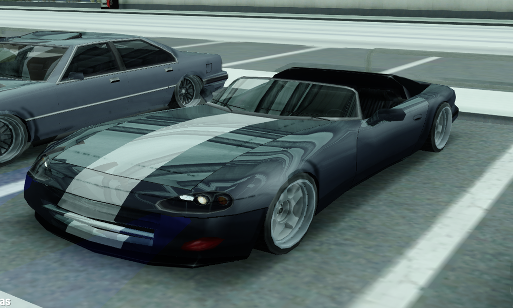 image.thumb.png.b29faf83c66386dd8e5f150ad391a08d.png