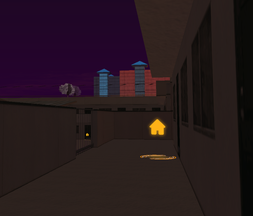 image.thumb.png.b4ea9af7f29878fb01783231a3d77d90.png