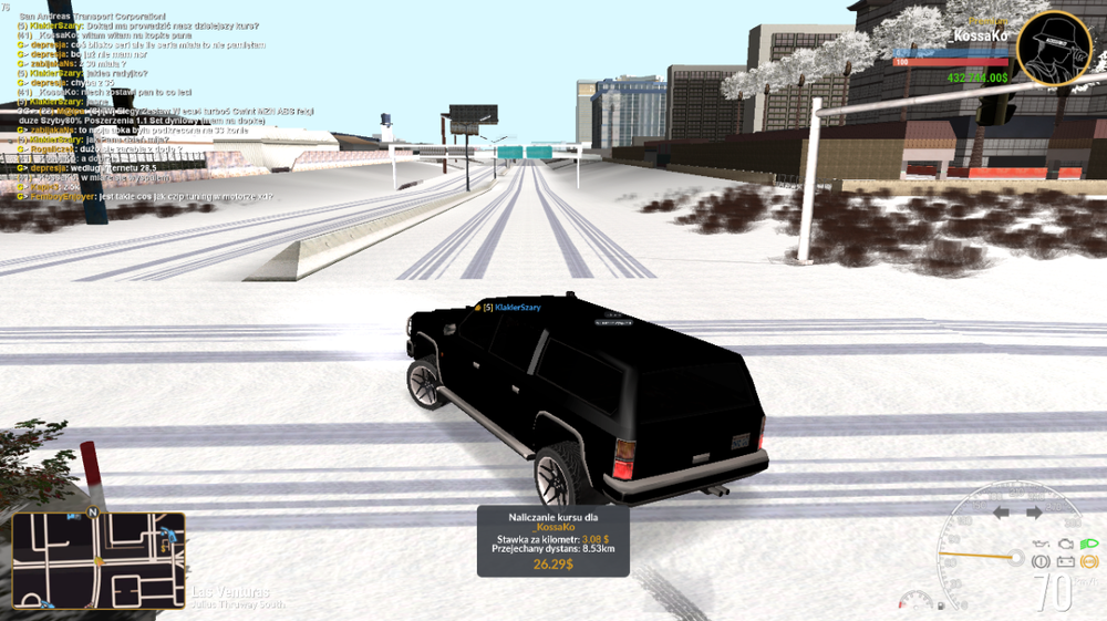 image.thumb.png.b81a8b7809f7e242008fe87762ed1270.png