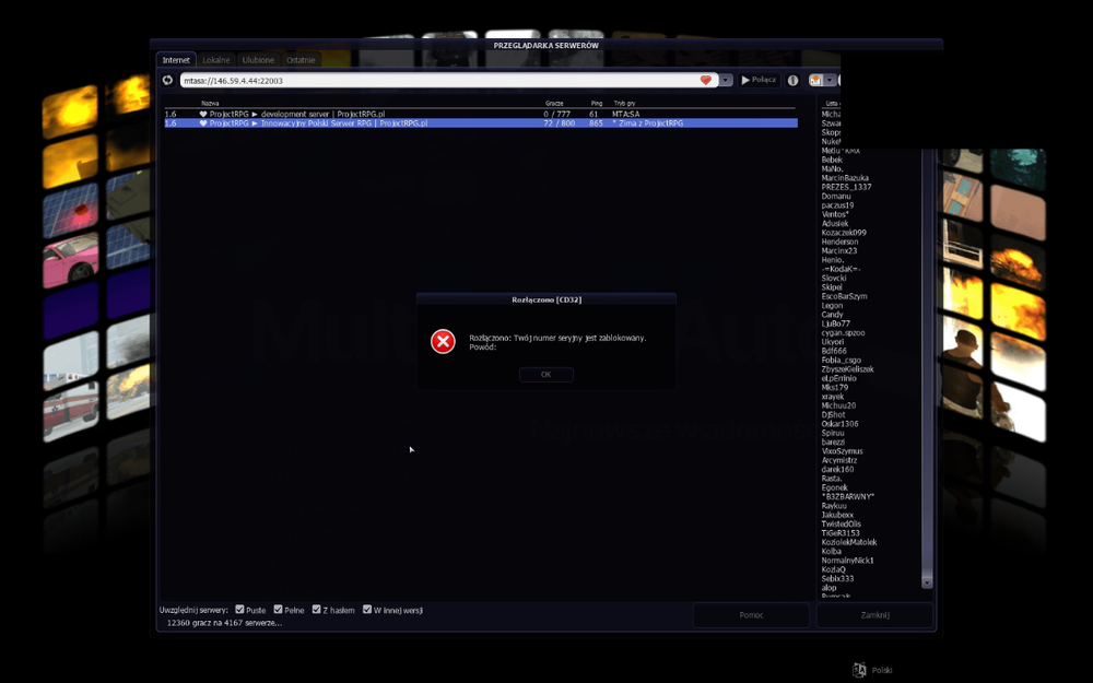 image.thumb.png.b8bd205101e7b0928076e04663c7468e.png