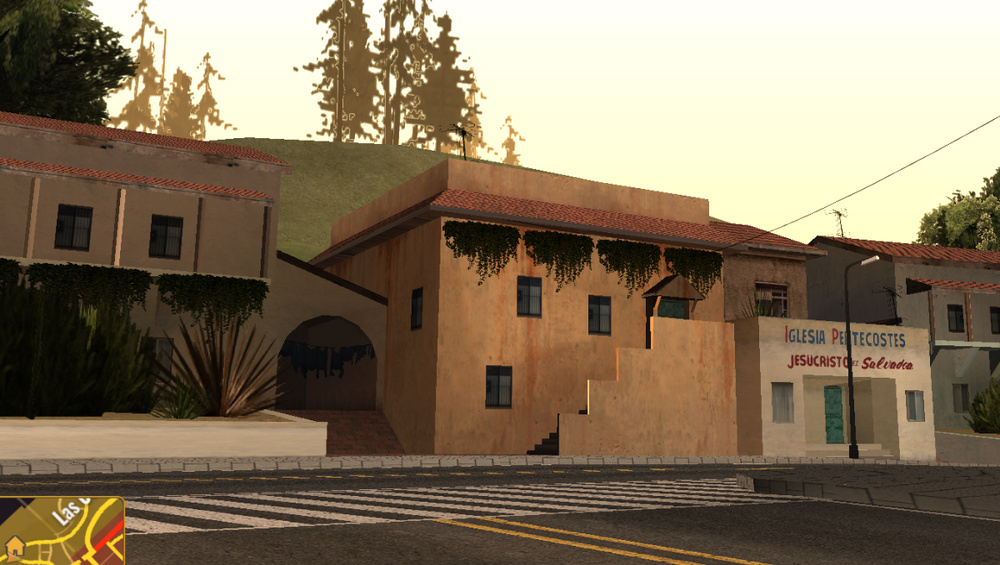image.thumb.png.c3d0471daff11b2fcb1927b38a3881b9.png