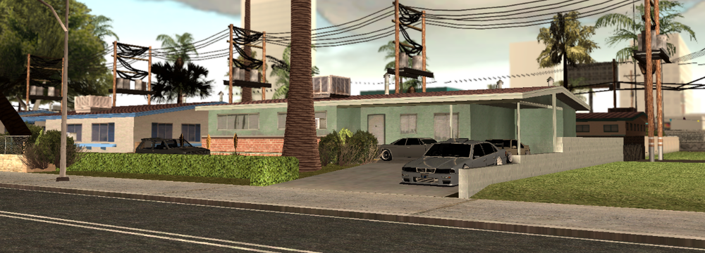 image.thumb.png.c8737908d97dd020f8b3011a4f3edf9c.png