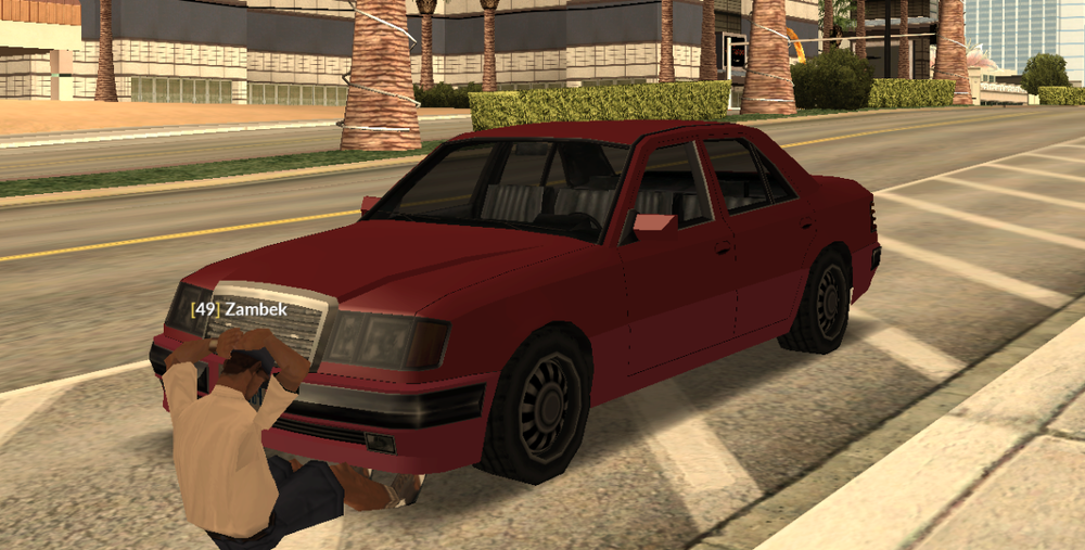 image.thumb.png.c9d7901e2b73e403ead937a53132af61.png