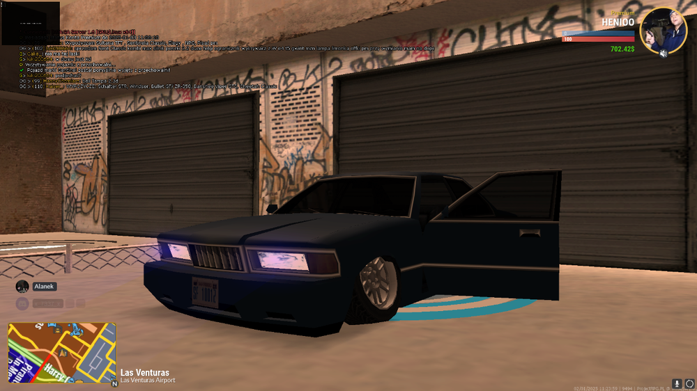 image.thumb.png.cd915a7add0fe8fb6622673a8fd0404f.png