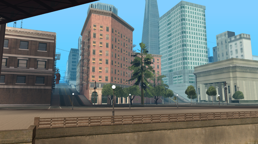 image.thumb.png.cdd11bb8db421e10f8481651473f5332.png