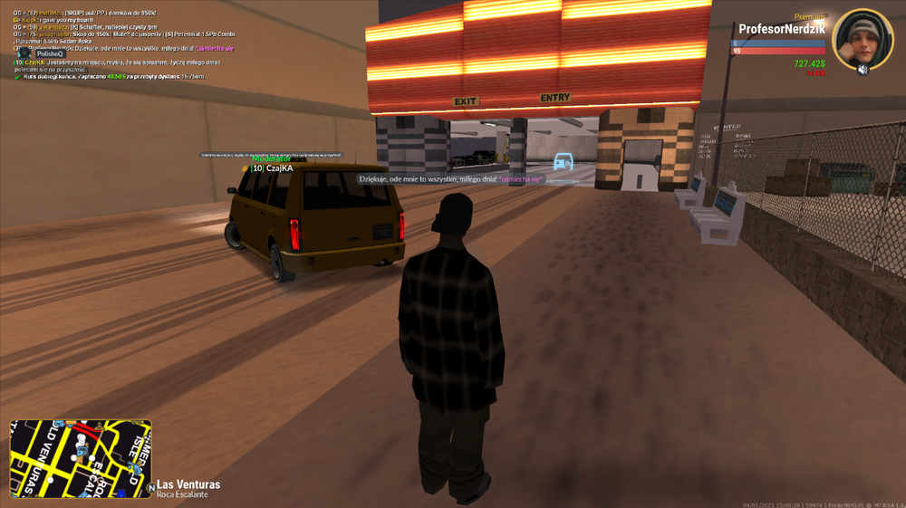 image.thumb.png.cdd84877bbb6a160636c5e0e006b2089.png