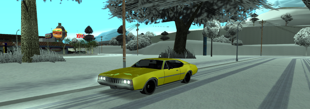 image.thumb.png.cfa6f48ee5d22054a51dcebc8d9829d8.png