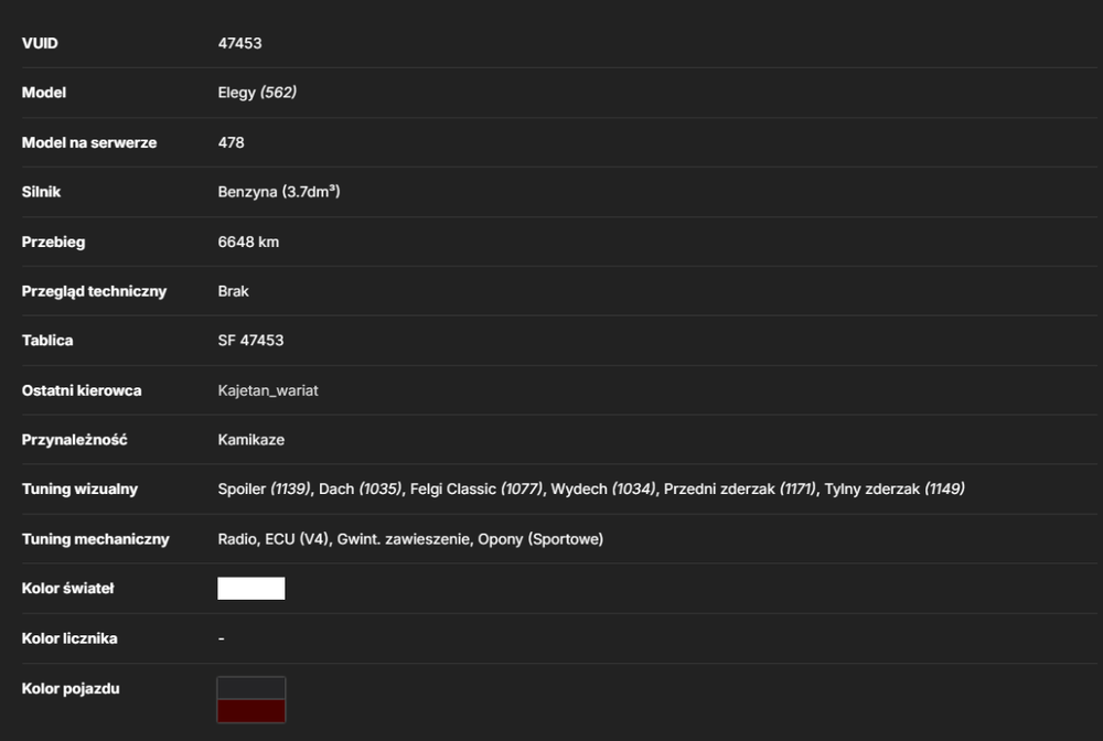 image.thumb.png.d1b3e0a9a7a87192d9c6f1791bced253.png