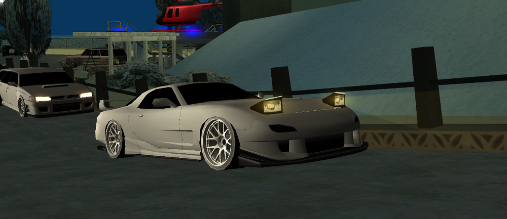 image.thumb.png.d3a1aa4d6515ac49a8a5b43bd07235b8.png