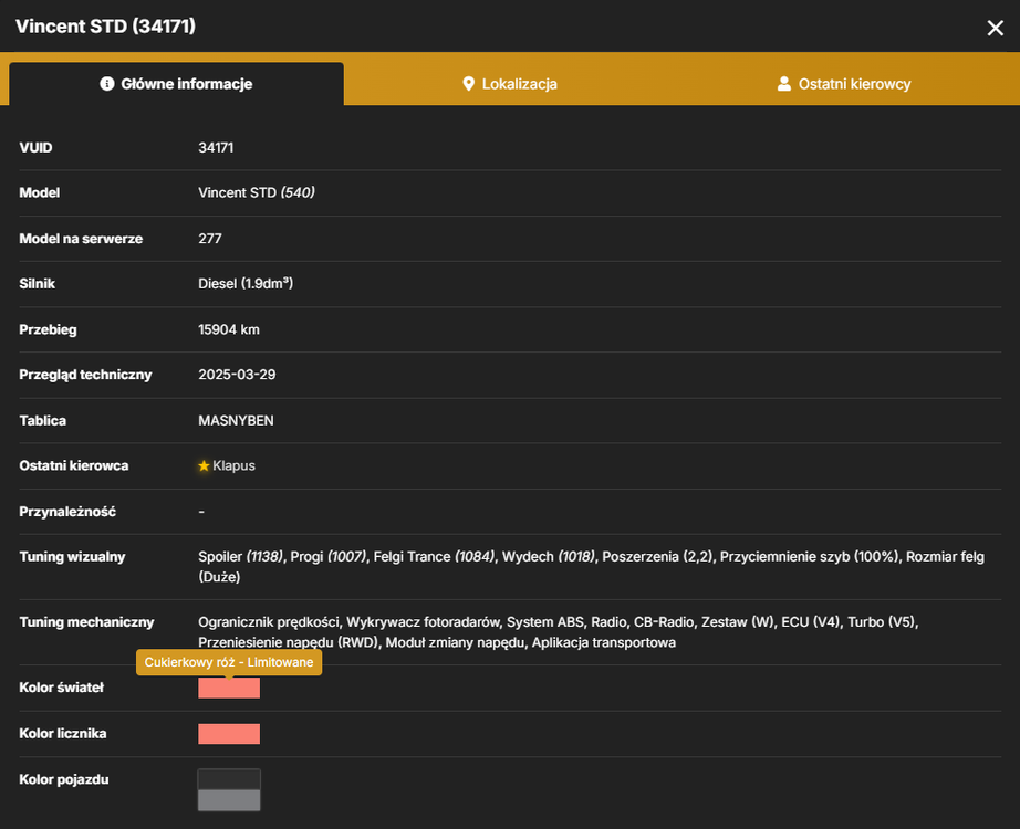 image.thumb.png.d62ef081fe4956efa370541ccf0d2971.png