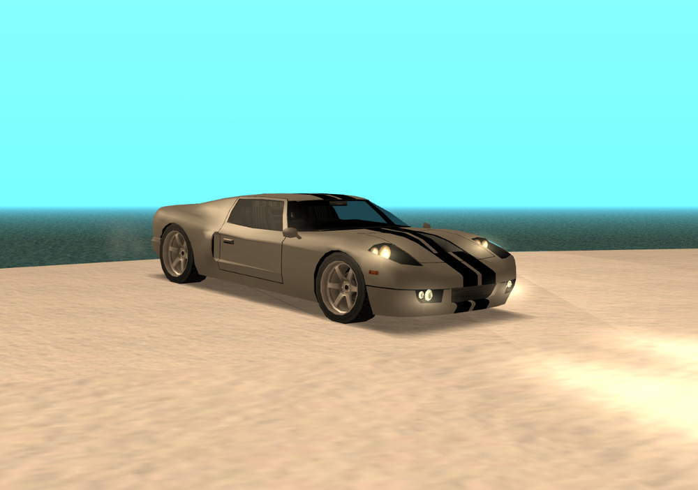 image.thumb.png.d6fa3b9dc0b8ee131672f0c9953a5afe.png