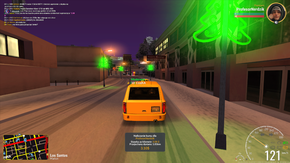 image.thumb.png.d7073c2625aa562a6f8ca04a620f93c5.png