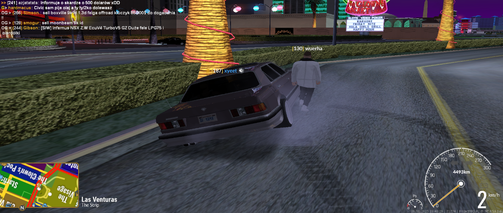 image.thumb.png.da2f00e03496b27c720e960705c7d672.png