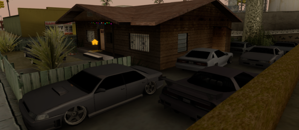 image.thumb.png.da45b5c737e3b3a54edfbaca5ebadc26.png