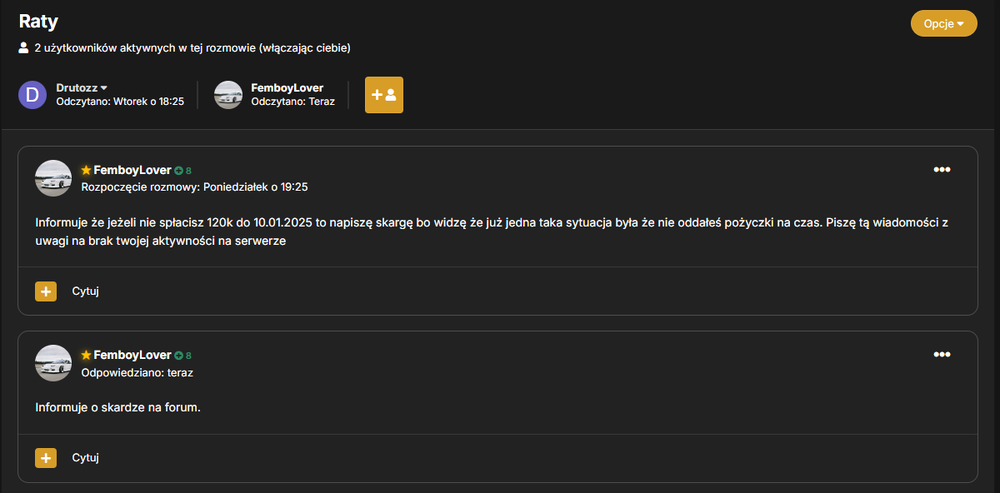 image.thumb.png.dfd3daf483ecb2032dd8d76af104f659.png