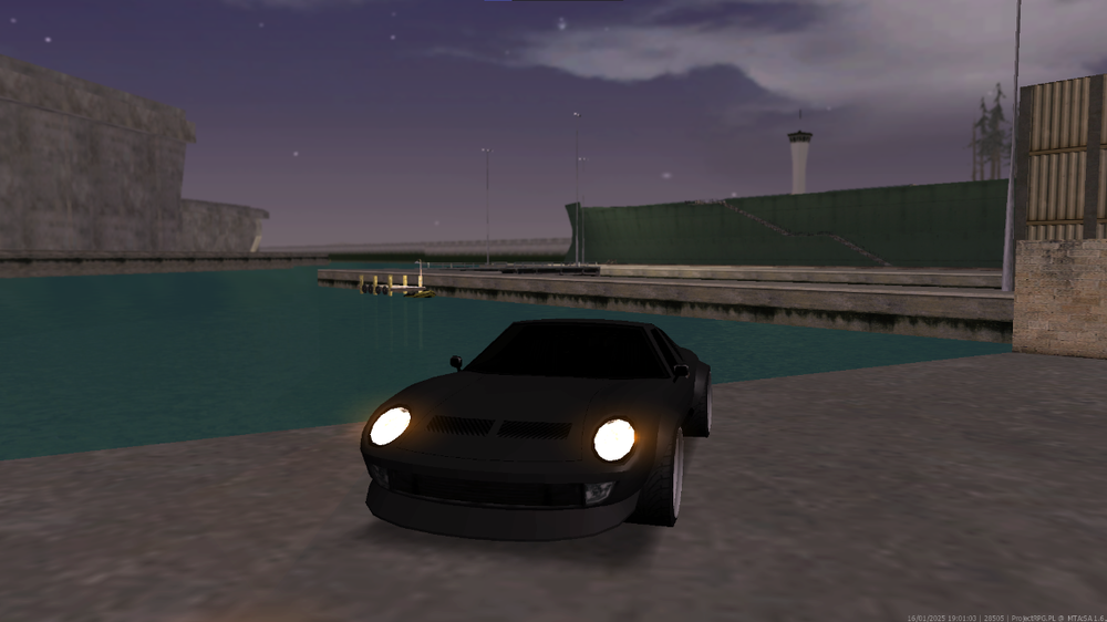 image.thumb.png.e024819b16749cb7d2cf0ac7e751a5ee.png