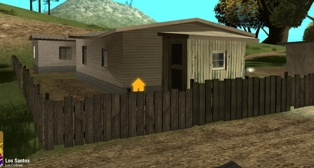 image.thumb.png.e321aa50c582a0c3ec5b1ca90a41193d.png