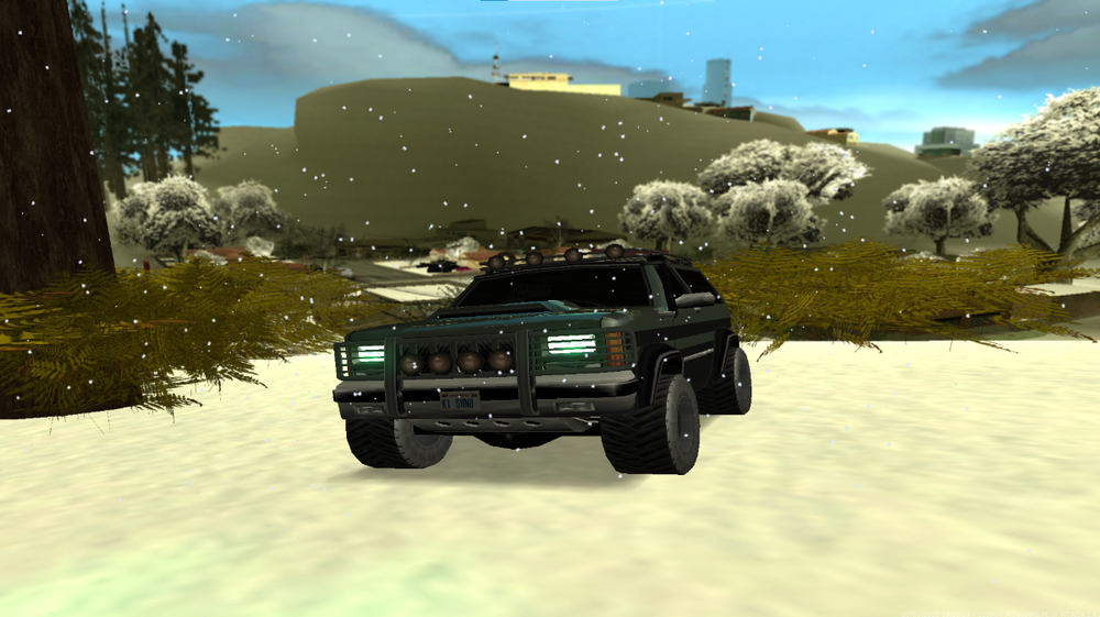 image.thumb.png.e76acfbc773fd3774f2ff9ec171bec3c.png