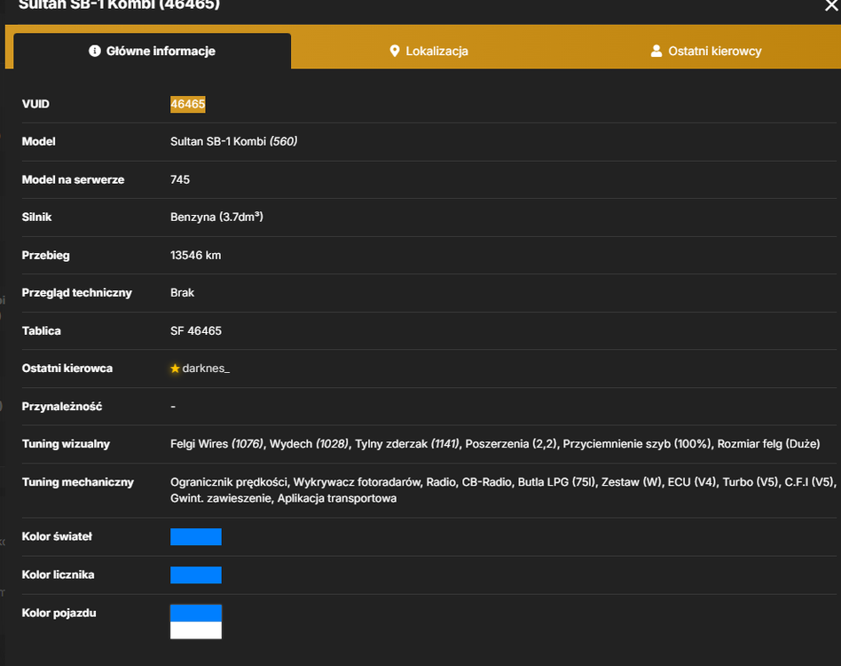 image.thumb.png.e9b357b862a3d8830811ff9d596f7d8a.png