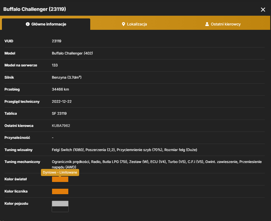 image.thumb.png.ee196e62a953ffe88db736a1940ef0c0.png