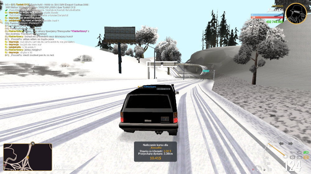image.thumb.png.ef09eb0807d0a4dd70b8283ac15379d0.png