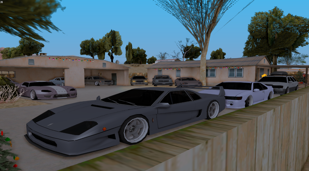 image.thumb.png.f026f595c5a881ccb39622f5ad160086.png