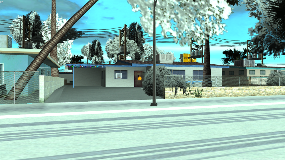 image.thumb.png.f0b8ad9d96e5facda852f5ef1b8a380c.png