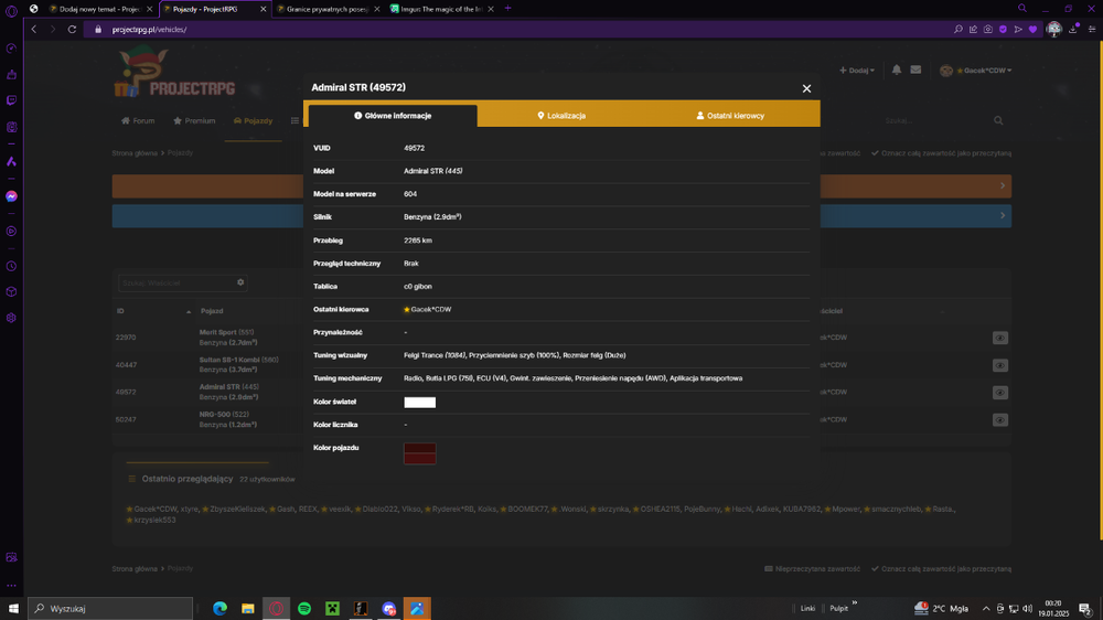 image.thumb.png.f26e9f259a1fb5695e400b7027b8a4a3.png