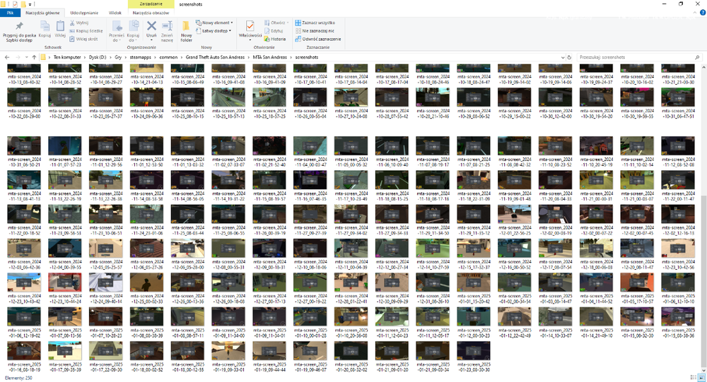 image.thumb.png.f3cc1177d4cf213b4cfd7f33d5f99263.png