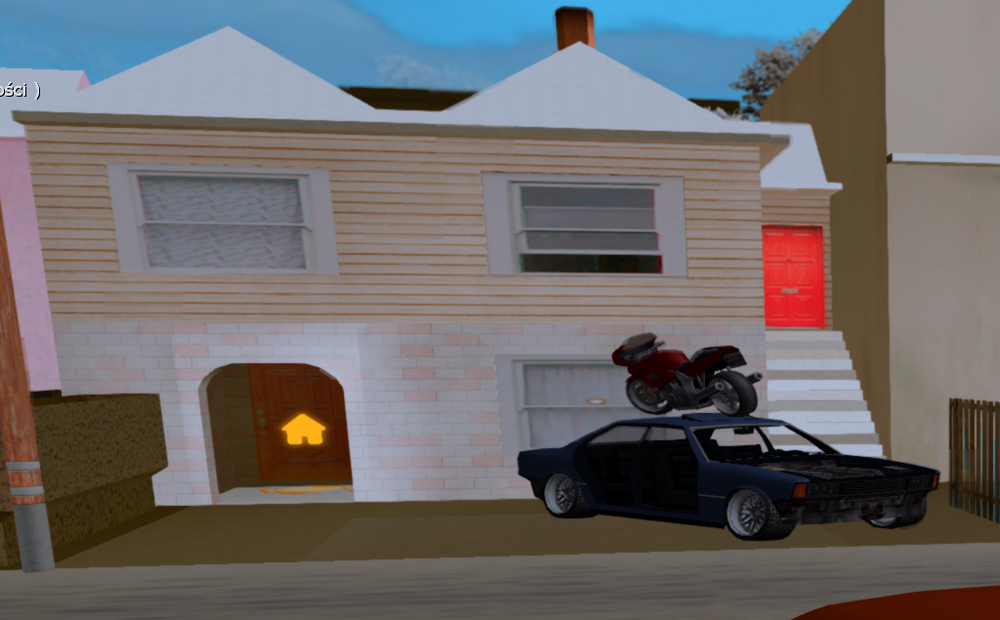 image.thumb.png.f3d8c34fcafcbec75ef95b27603852ab.png