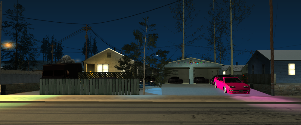 image.thumb.png.fb9e7cd2ac4ba8e85f7d4a2f8e6d1fcc.png