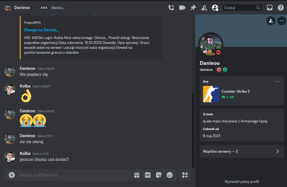 image.thumb.png.fc6729e998a6157ff84e4bbeece75f4c.png