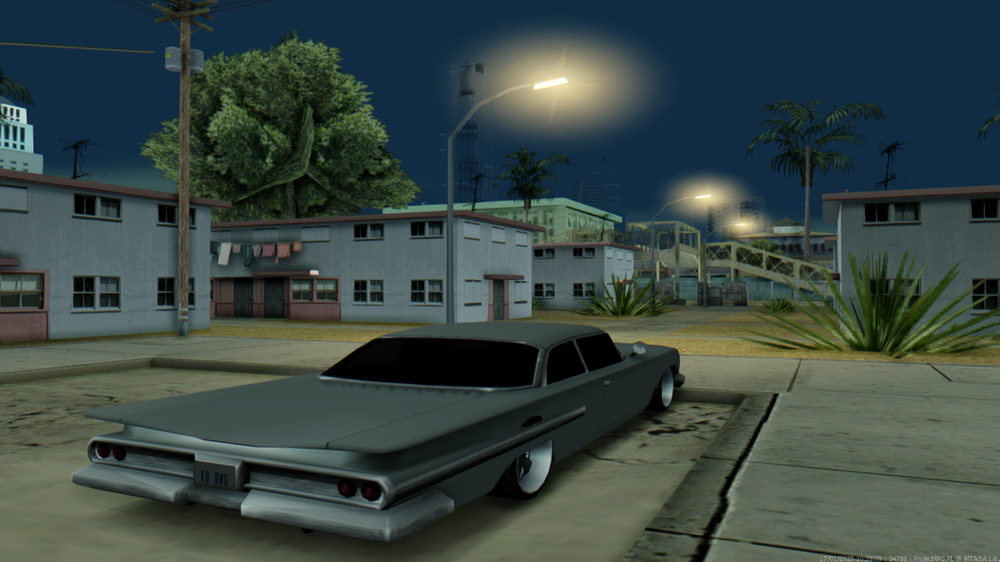 image.thumb.png.fe0d78c1e20097654e5867b6cdae5283.png